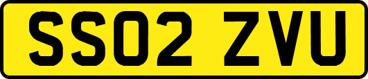 SS02ZVU