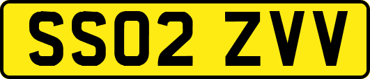 SS02ZVV