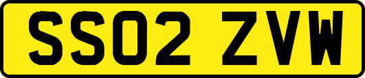 SS02ZVW