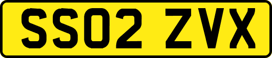 SS02ZVX