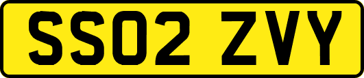 SS02ZVY