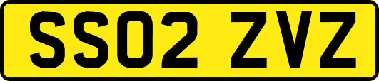 SS02ZVZ