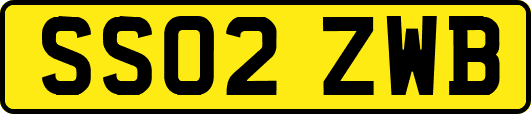 SS02ZWB