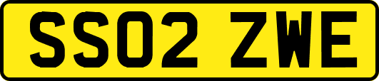 SS02ZWE