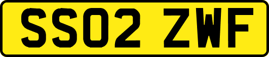 SS02ZWF