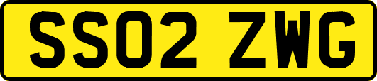 SS02ZWG