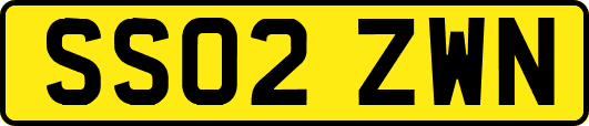 SS02ZWN