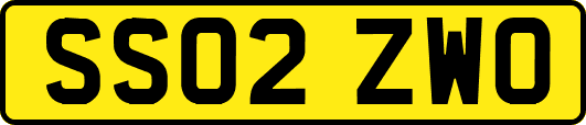 SS02ZWO