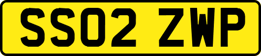 SS02ZWP