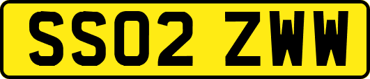 SS02ZWW