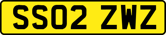 SS02ZWZ