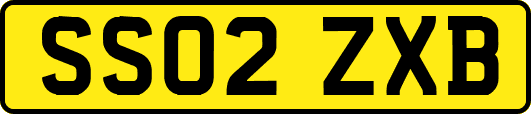 SS02ZXB