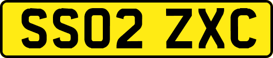 SS02ZXC