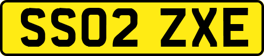 SS02ZXE