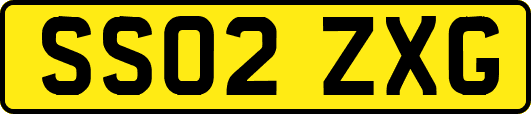 SS02ZXG