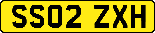 SS02ZXH