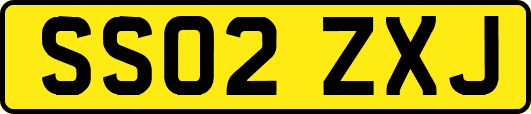 SS02ZXJ