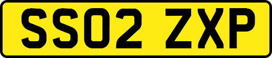 SS02ZXP
