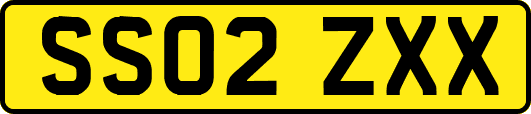 SS02ZXX