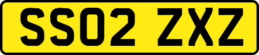 SS02ZXZ