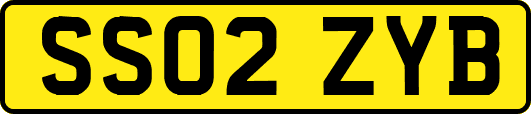 SS02ZYB