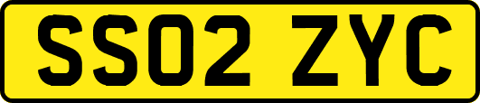 SS02ZYC