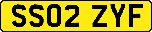 SS02ZYF