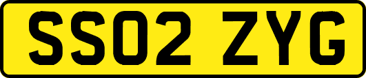 SS02ZYG