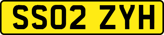 SS02ZYH