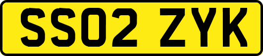 SS02ZYK