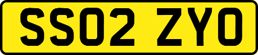 SS02ZYO