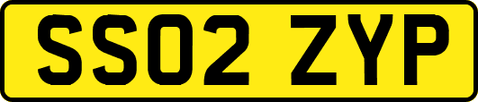 SS02ZYP