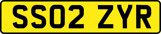 SS02ZYR