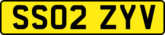 SS02ZYV