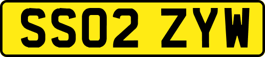 SS02ZYW