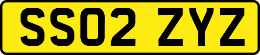 SS02ZYZ