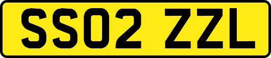 SS02ZZL
