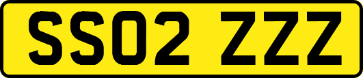 SS02ZZZ