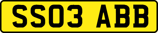 SS03ABB