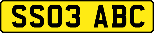 SS03ABC
