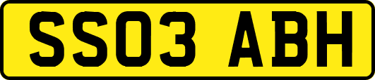 SS03ABH