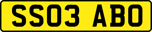 SS03ABO