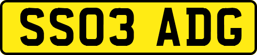SS03ADG