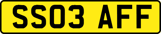 SS03AFF