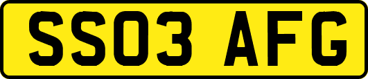 SS03AFG