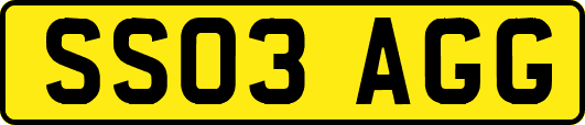 SS03AGG