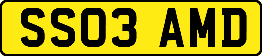 SS03AMD