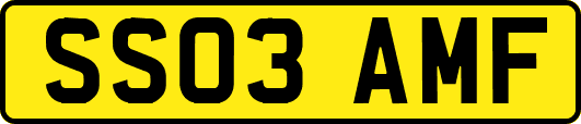 SS03AMF