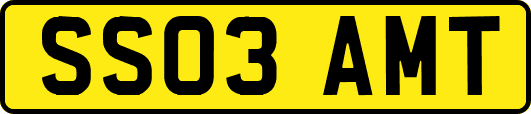 SS03AMT