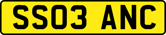 SS03ANC